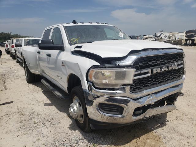 RAM 3500 2020 3c63rrglxlg158621