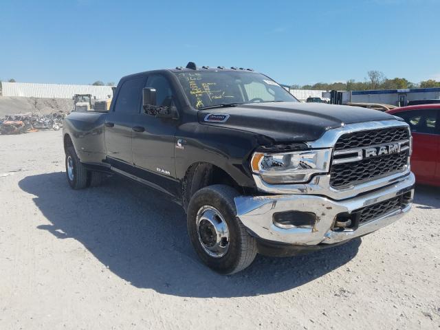 RAM 3500 TRADE 2020 3c63rrglxlg166248