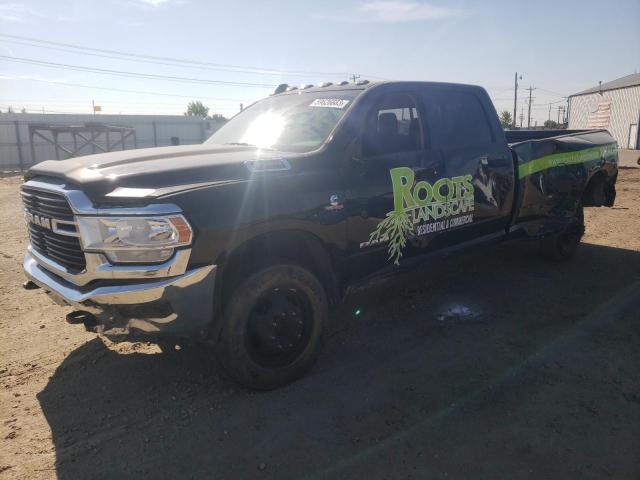 RAM 3500 TRADE 2020 3c63rrglxlg278421