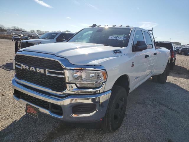 RAM 3500 TRADE 2020 3c63rrglxlg278452