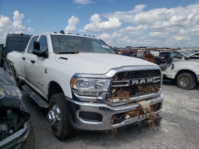 RAM 3500 TRADE 2021 3c63rrglxmg550144