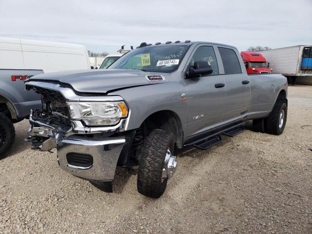 RAM 3500 TRADE 2022 3c63rrglxng113133