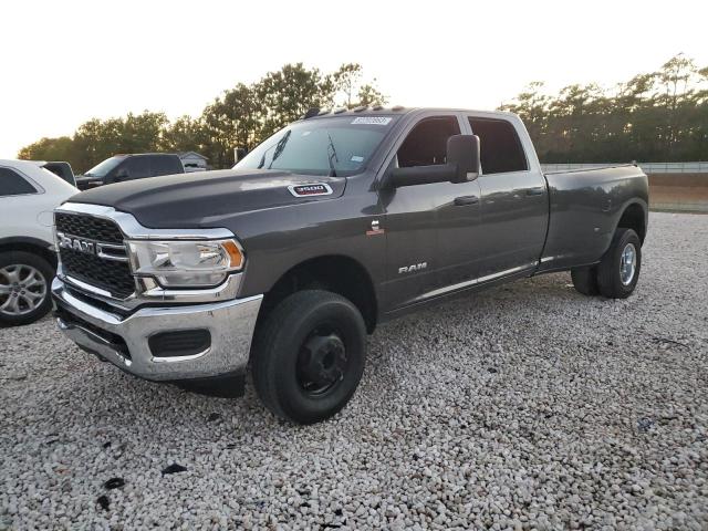 RAM 3500 2022 3c63rrglxng152823