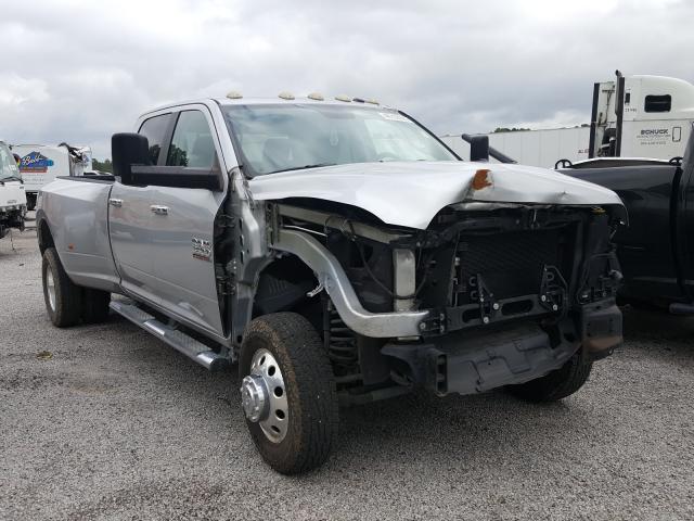 RAM 3500 SLT 2014 3c63rrhj6eg270039