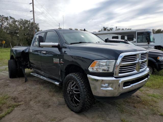 RAM 3500 SLT 2017 3c63rrhl0hg546401