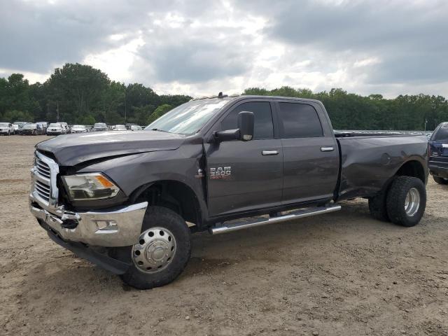 RAM 3500 SLT 2017 3c63rrhl0hg546656