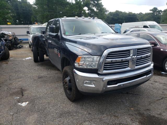 RAM 3500 SLT 2017 3c63rrhl0hg608895