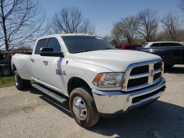 RAM 3500 SLT 2017 3c63rrhl0hg775287