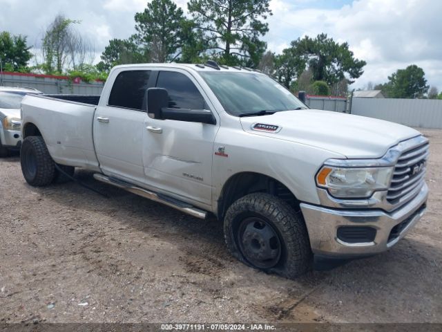 RAM 3500 2019 3c63rrhl0kg533039