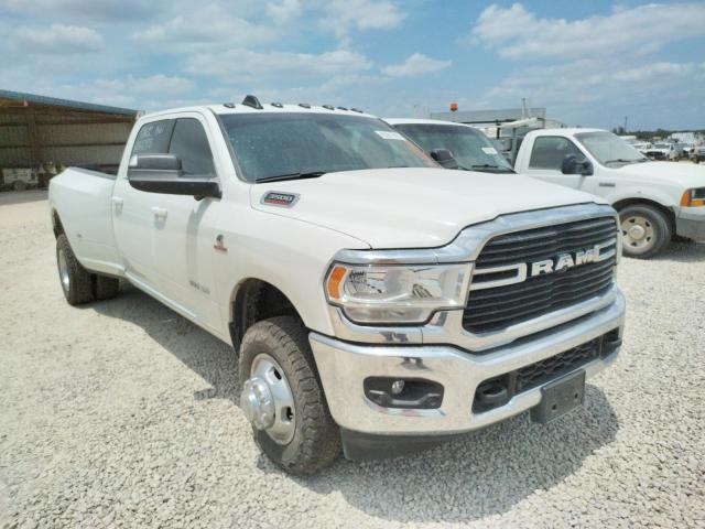 RAM 3500 BIG H 2020 3c63rrhl0lg117803