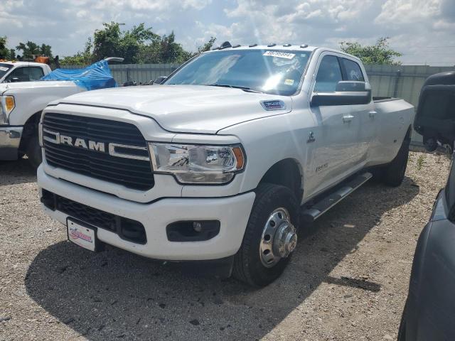 RAM 3500 BIG H 2021 3c63rrhl0mg618093