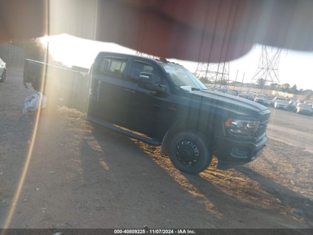 RAM 3500 2023 3c63rrhl0pg627963