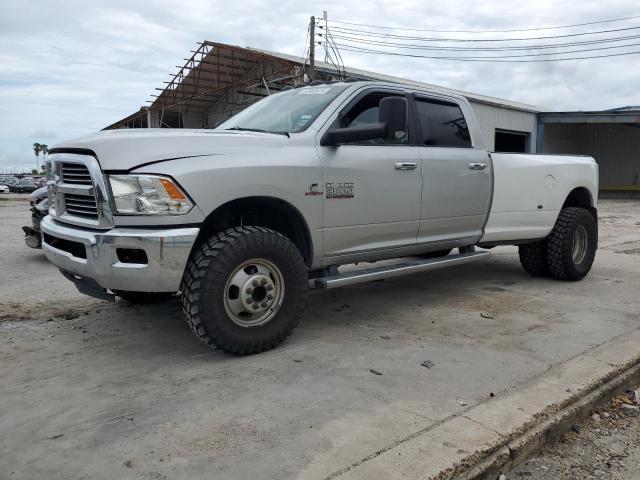 RAM 3500 SLT 2013 3c63rrhl1dg567705