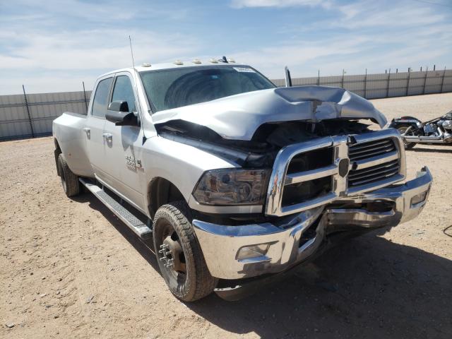 RAM 3500 SLT 2015 3c63rrhl1fg619031