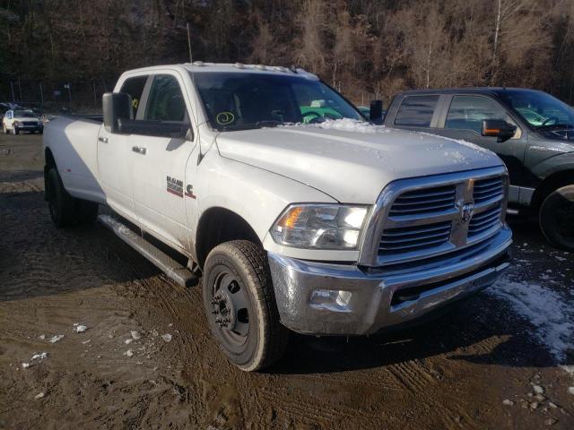 RAM 3500 SLT 2017 3c63rrhl1hg633630