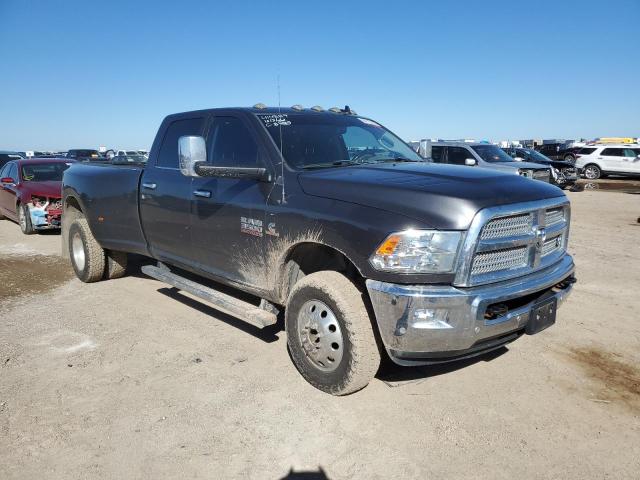 RAM 3500 SLT 2018 3c63rrhl1jg210990