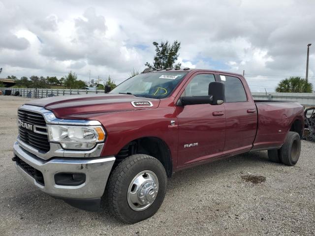 RAM 3500 2020 3c63rrhl1lg154956