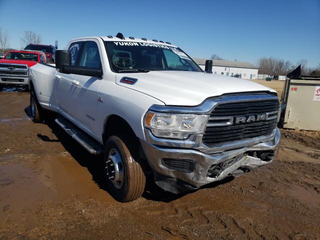 RAM 3500 BIG H 2020 3c63rrhl1lg299589