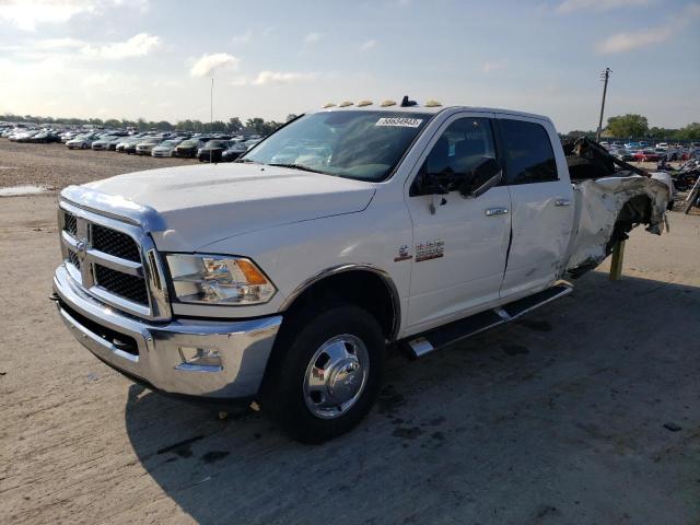 RAM 3500 SLT 2013 3c63rrhl2dg533451