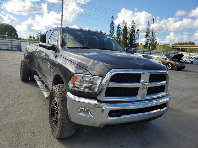 RAM 3500 SLT 2014 3c63rrhl2eg203617