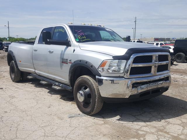 RAM 3500 SLT 2014 3c63rrhl2eg275143