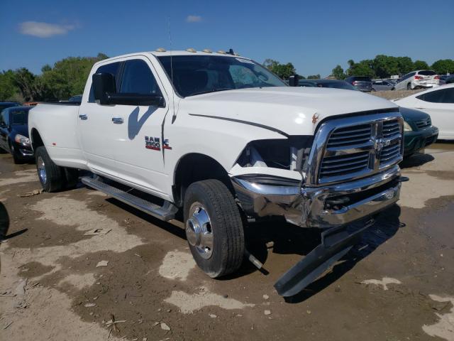 RAM 3500 SLT 2015 3c63rrhl2fg542895