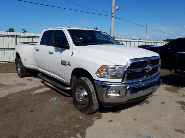 RAM 3500 SLT 2015 3c63rrhl2fg565397