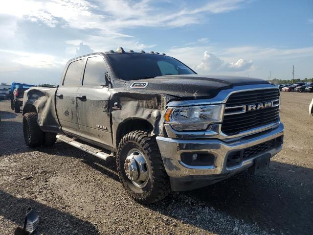 RAM 3500 BIG H 2020 3c63rrhl2lg313421