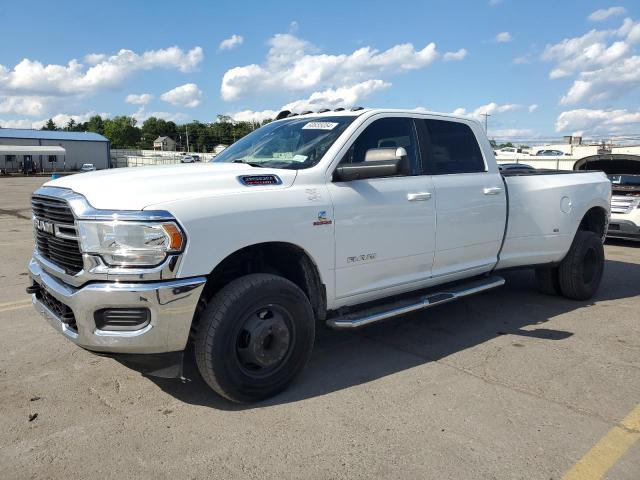 RAM 3500 2021 3c63rrhl2mg513927