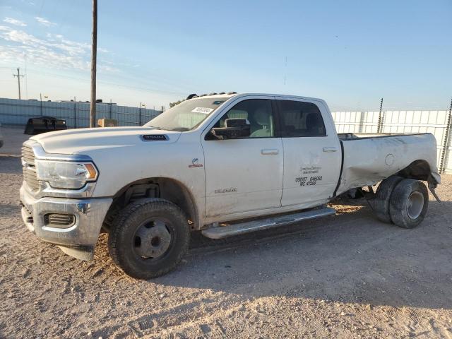 RAM 3500 BIG H 2021 3c63rrhl2mg549178