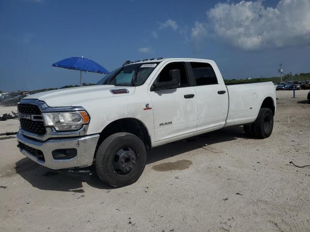 RAM 3500 BIG H 2022 3c63rrhl2ng360323