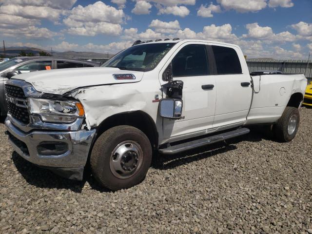 RAM 3500 BIG H 2023 3c63rrhl2pg541795