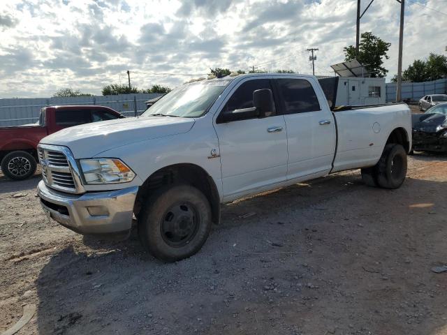 RAM 3500 SLT 2013 3c63rrhl3dg555989