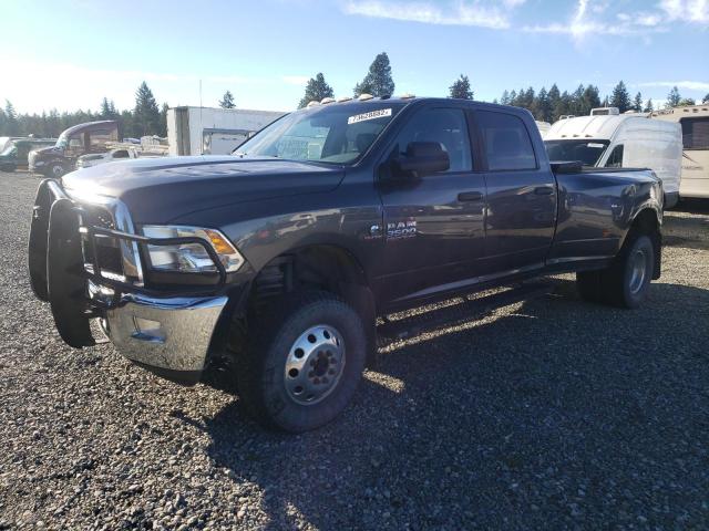 RAM 3500 SLT 2016 3c63rrhl3gg276997