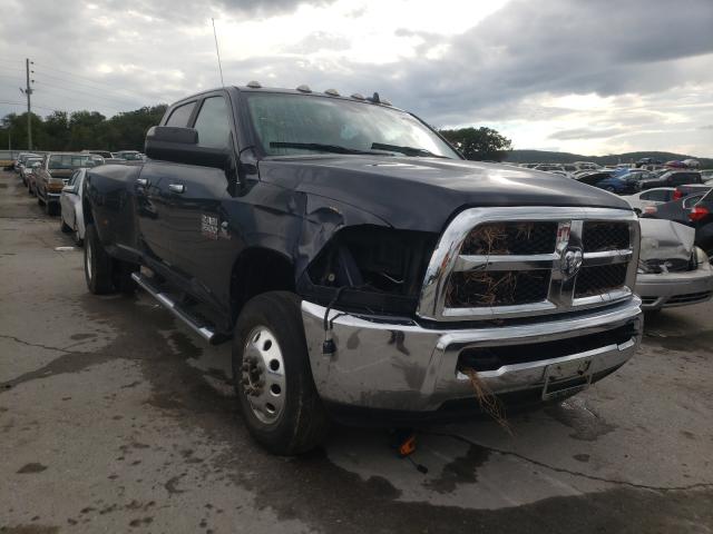 RAM 3500 SLT 2017 3c63rrhl3hg650672