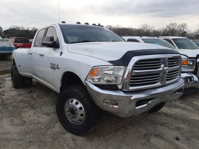 RAM 3500 SLT 2017 3c63rrhl3hg677855