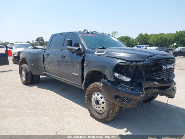 RAM 3500 2019 3c63rrhl3kg612768