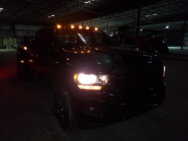 RAM 3500 BIG H 2022 3c63rrhl3ng153391