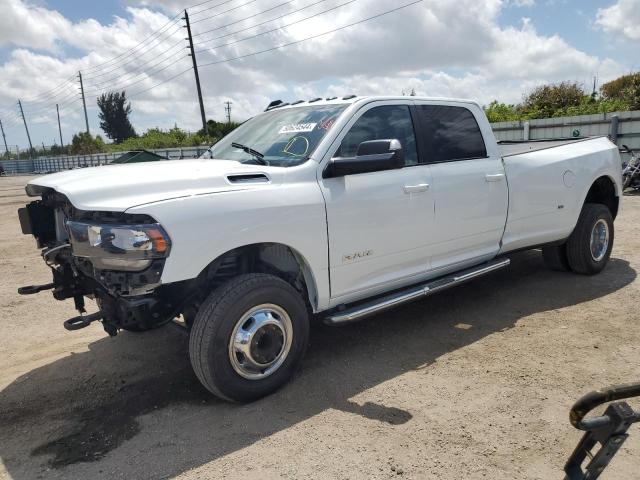 RAM 3500 2022 3c63rrhl3ng276611