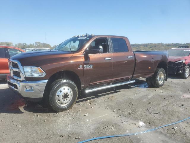 RAM 3500 SLT 2014 3c63rrhl4eg137359