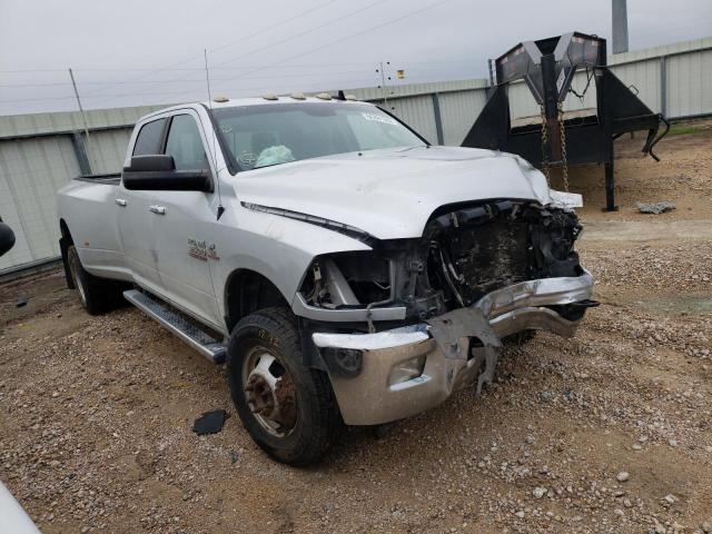 RAM 3500 SLT 2016 3c63rrhl4gg115994