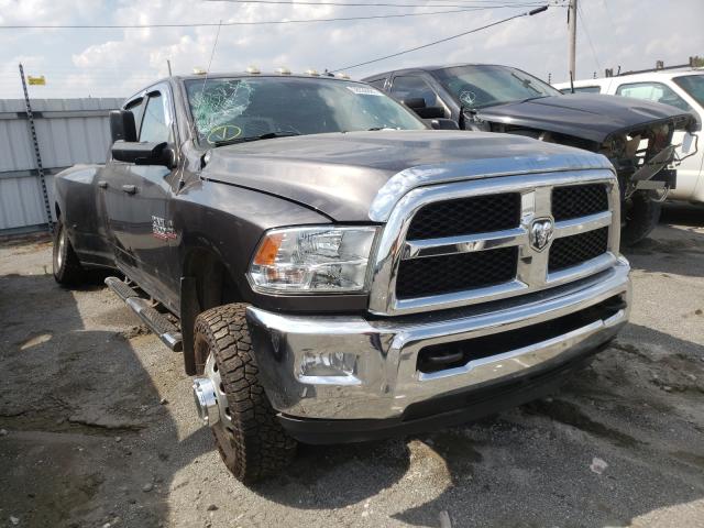 RAM 3500 SLT 2016 3c63rrhl4gg138286