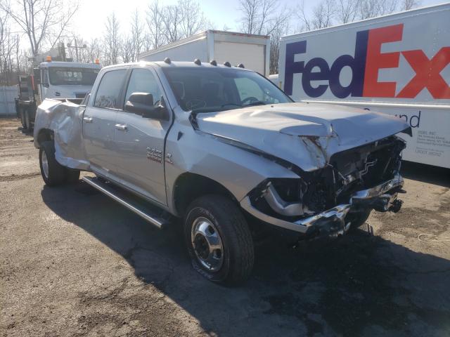 RAM 3500 SLT 2016 3c63rrhl4gg316553