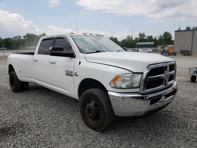 RAM 3500 SLT 2017 3c63rrhl4hg675550