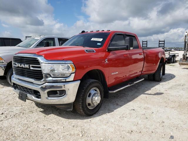 RAM 3500 BIG H 2021 3c63rrhl4mg567486