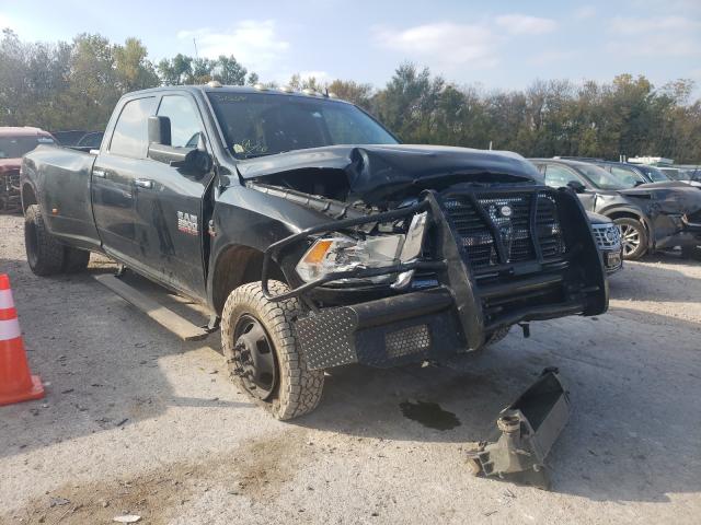 RAM 3500 SLT 2014 3c63rrhl5eg313271