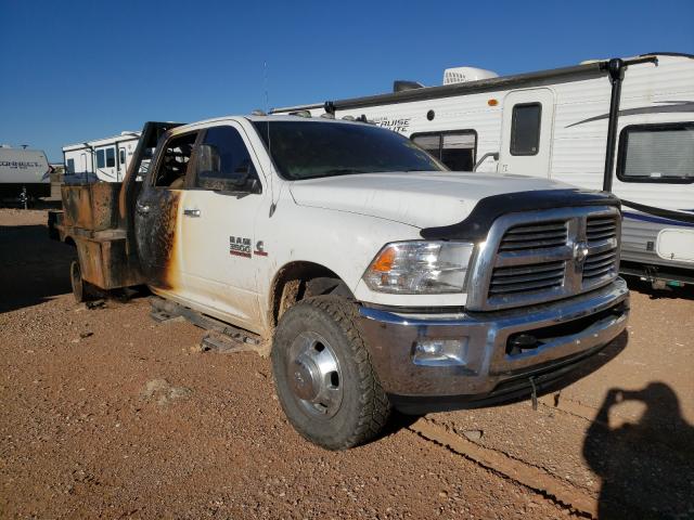 RAM 3500 SLT 2015 3c63rrhl5fg617363