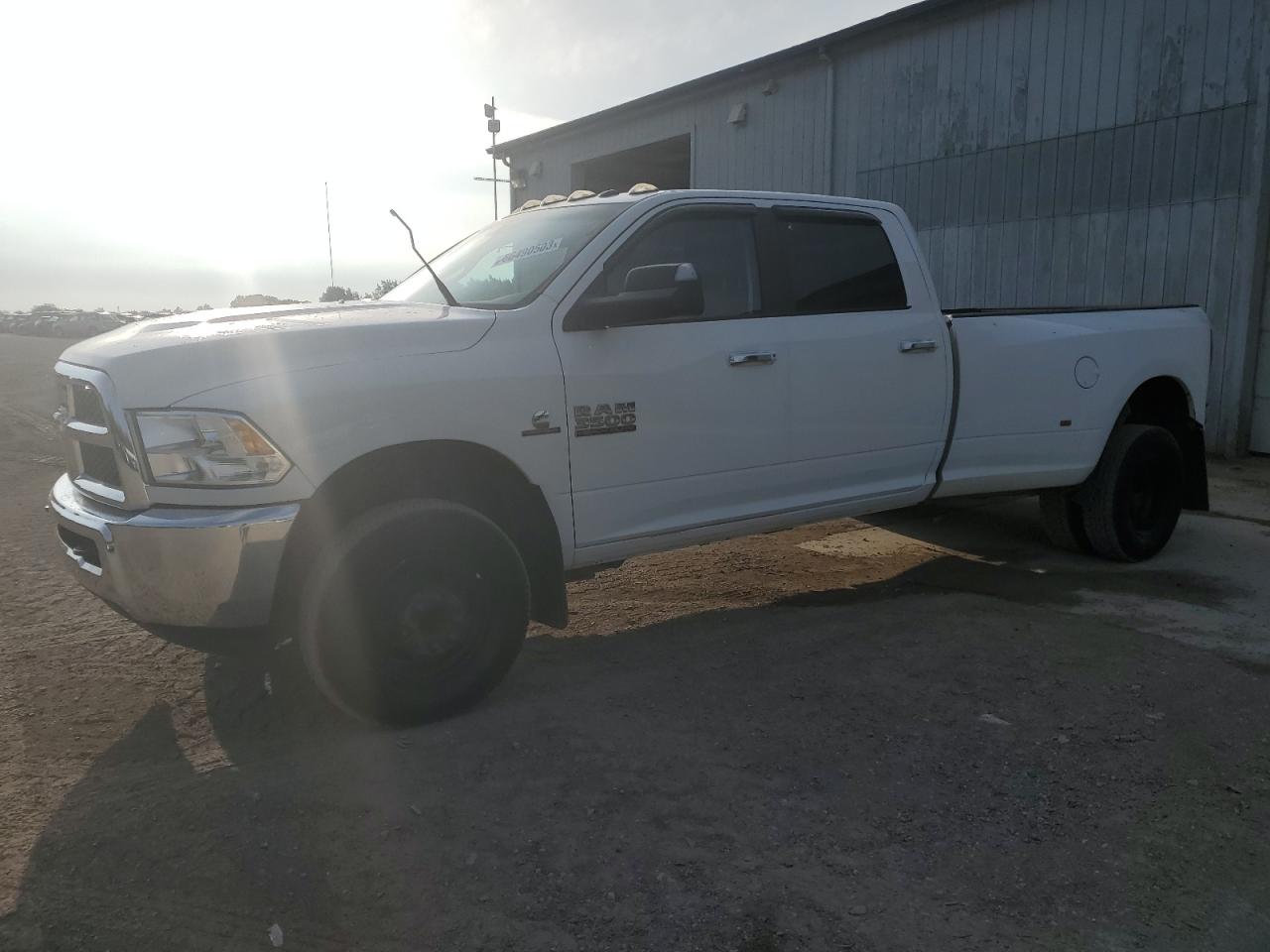 RAM 3500 2017 3c63rrhl5hg729597