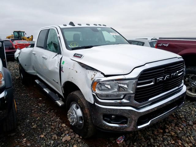 RAM 3500 BIG H 2019 3c63rrhl5kg638899