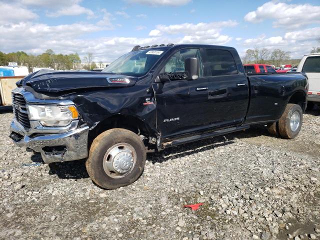 RAM 3500 2019 3c63rrhl5kg638904